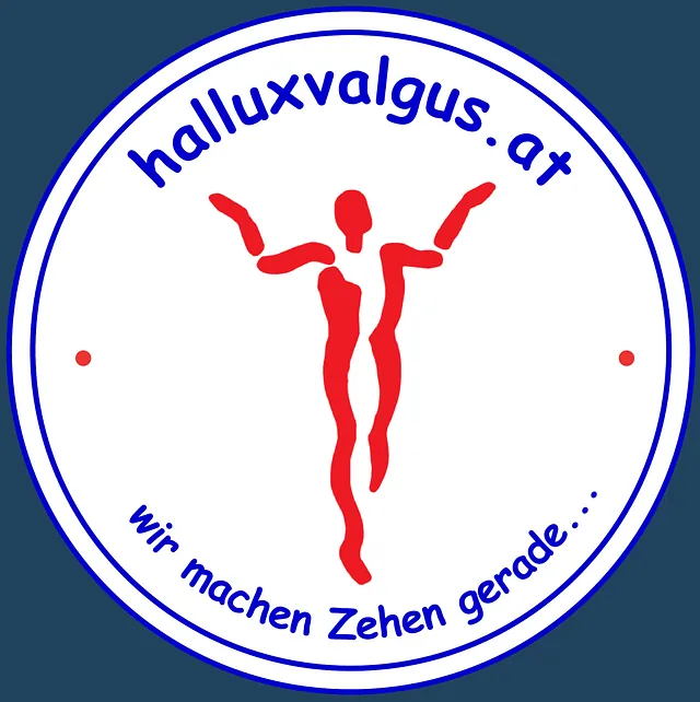 House of Hallux